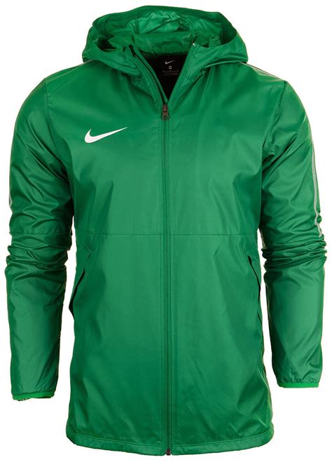 nike regenlaarzen|Mens Rain Jackets (2) .